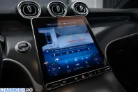 Mercedes-Benz GLC din 2022 cu 83.900 km - oferta MER209353 - foto 27