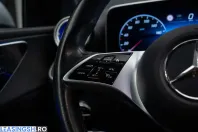 Mercedes-Benz GLC din 2022 cu 83.900 km - oferta MER209353 - foto 28
