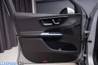 Mercedes-Benz GLC din 2022 cu 83.900 km - oferta MER209353 - foto 29