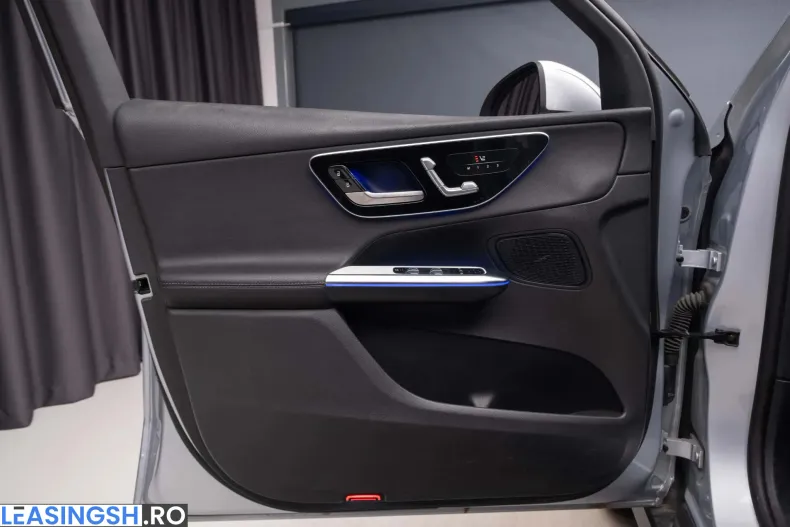 Mercedes-Benz GLC din 2022 cu 83.900 km - oferta MER209353 - foto 29