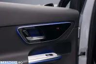Mercedes-Benz GLC din 2022 cu 83.900 km - oferta MER209353 - foto 33
