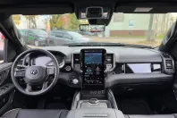 Dodge RAM din 2025 cu 50 km - oferta DOD209354 - foto 2