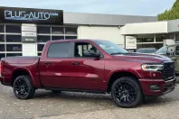 Dodge RAM din 2025 cu 50 km - oferta DOD209354 - foto 3
