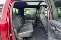 Dodge RAM din 2025 cu 50 km - oferta DOD209354 - foto 4