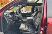Dodge RAM din 2025 cu 50 km - oferta DOD209354 - foto 5