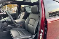 Dodge RAM din 2025 cu 50 km - oferta DOD209354 - foto 7