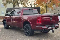 Dodge RAM din 2025 cu 50 km - oferta DOD209354 - foto 8