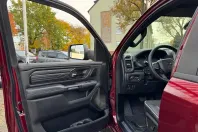 Dodge RAM din 2025 cu 50 km - oferta DOD209354 - foto 9