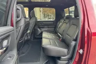 Dodge RAM din 2025 cu 50 km - oferta DOD209354 - foto 11