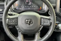 Dodge RAM din 2025 cu 50 km - oferta DOD209354 - foto 13