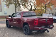 Dodge RAM din 2025 cu 50 km - oferta DOD209354 - foto 14