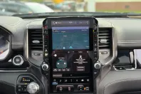 Dodge RAM din 2025 cu 50 km - oferta DOD209354 - foto 15