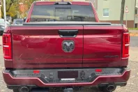 Dodge RAM din 2025 cu 50 km - oferta DOD209354 - foto 16
