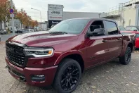 Dodge RAM din 2025 cu 50 km - oferta DOD209354 - foto 18