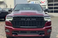Dodge RAM din 2025 cu 50 km - oferta DOD209354 - foto 20