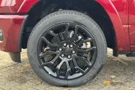 Dodge RAM din 2025 cu 50 km - oferta DOD209354 - foto 22