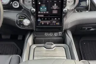 Dodge RAM din 2025 cu 50 km - oferta DOD209354 - foto 23