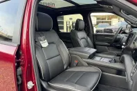 Dodge RAM din 2025 cu 50 km - oferta DOD209354 - foto 25