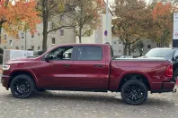 Dodge RAM din 2025 cu 50 km - oferta DOD209354 - foto 26