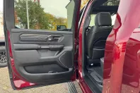 Dodge RAM din 2025 cu 50 km - oferta DOD209354 - foto 27
