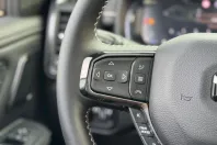 Dodge RAM din 2025 cu 50 km - oferta DOD209354 - foto 28