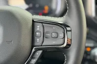 Dodge RAM din 2025 cu 50 km - oferta DOD209354 - foto 29