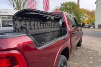 Dodge RAM din 2025 cu 50 km - oferta DOD209354 - foto 30
