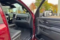 Dodge RAM din 2025 cu 50 km - oferta DOD209354 - foto 31