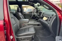 Dodge RAM din 2025 cu 50 km - oferta DOD209354 - foto 32