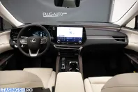 Lexus Seria RX din 2025 cu 11 km - oferta LEX209355 - foto 2