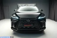 Lexus Seria RX din 2025 cu 11 km - oferta LEX209355 - foto 3