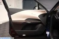 Lexus Seria RX din 2025 cu 11 km - oferta LEX209355 - foto 4