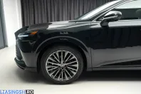 Lexus Seria RX din 2025 cu 11 km - oferta LEX209355 - foto 5