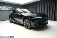 Lexus Seria RX din 2025 cu 11 km - oferta LEX209355 - foto 6