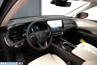 Lexus Seria RX din 2025 cu 11 km - oferta LEX209355 - foto 9