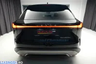 Lexus Seria RX din 2025 cu 11 km - oferta LEX209355 - foto 10