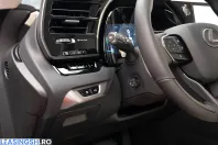 Lexus Seria RX din 2025 cu 11 km - oferta LEX209355 - foto 12