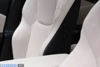 Lexus Seria RX din 2025 cu 11 km - oferta LEX209355 - foto 15