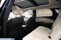 Lexus Seria RX din 2025 cu 11 km - oferta LEX209355 - foto 20