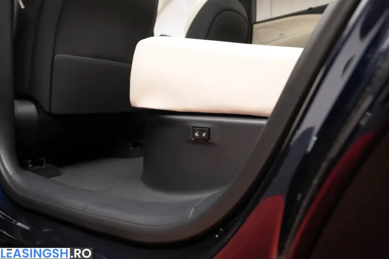 Lexus Seria RX din 2025 cu 11 km - oferta LEX209355 - foto 21