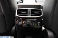 Lexus Seria RX din 2025 cu 11 km - oferta LEX209355 - foto 23