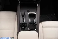 Lexus Seria RX din 2025 cu 11 km - oferta LEX209355 - foto 25