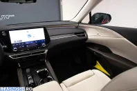 Lexus Seria RX din 2025 cu 11 km - oferta LEX209355 - foto 27