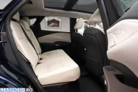 Lexus Seria RX din 2025 cu 11 km - oferta LEX209355 - foto 28
