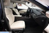 Lexus Seria RX din 2025 cu 11 km - oferta LEX209355 - foto 29