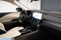 Lexus Seria RX din 2025 cu 11 km - oferta LEX209355 - foto 30