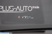 Lexus Seria RX din 2025 cu 11 km - oferta LEX209355 - foto 31