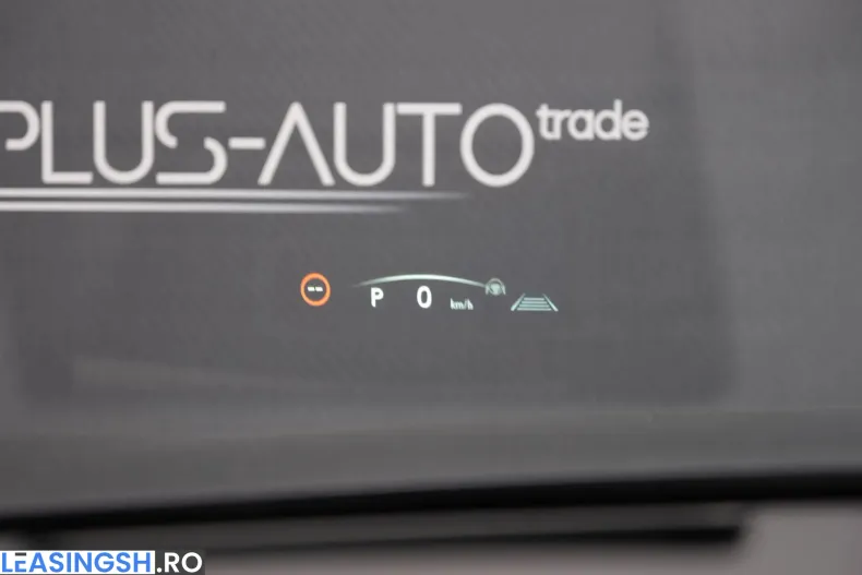 Lexus Seria RX din 2025 cu 11 km - oferta LEX209355 - foto 31