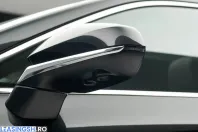 Lexus Seria RX din 2025 cu 11 km - oferta LEX209355 - foto 34