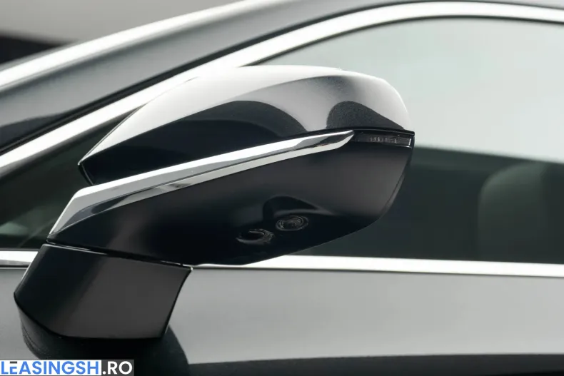 Lexus Seria RX din 2025 cu 11 km - oferta LEX209355 - foto 34
